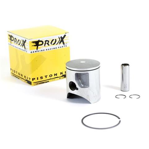 PROX 01.4221.B TŁOK KAWASAKI KX 125 '01-'02 53.97